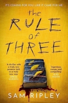 The Rule of Three