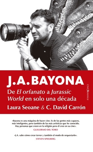 J. A. Bayona