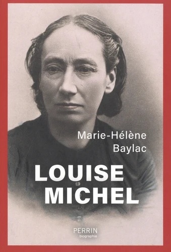 Louise Michel