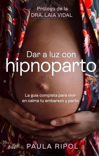 Dar a luz con hipnoparto