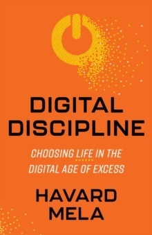 Digital Discipline