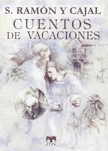 Cuentos de vacaciones