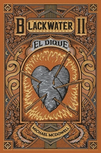 Blackwater II