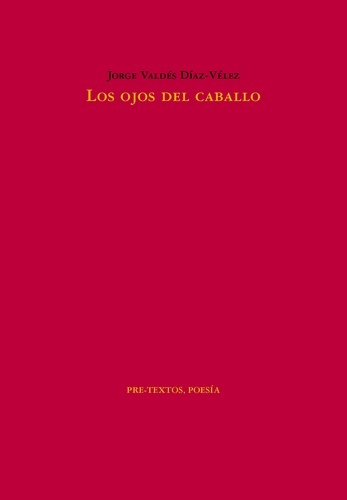 Los ojos del caballo