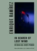 En Busca del Viento Perdido / In Search of Lost Wind