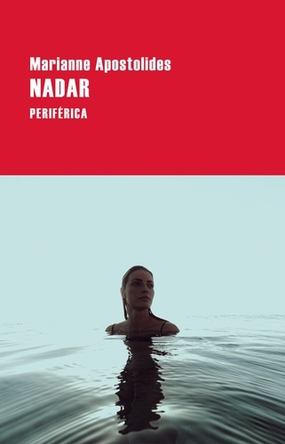 Nadar