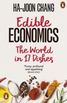 Edible Economics