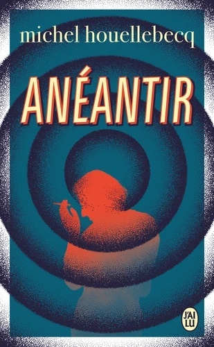 Anéantir