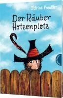 Der Rauber Hotzenplotz