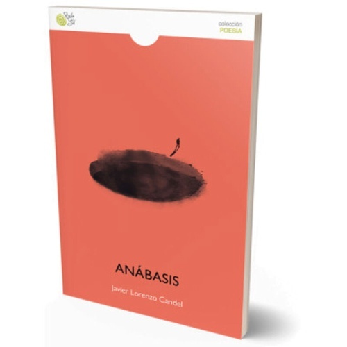 Anábasis