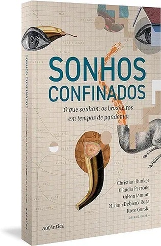 Sonhos confinados