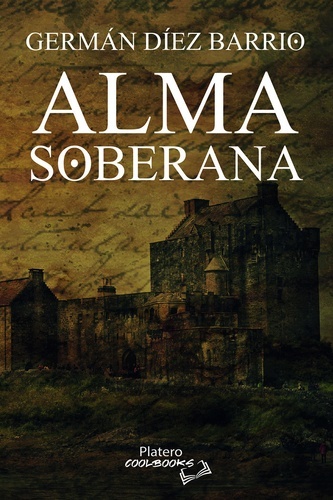 Alma soberana