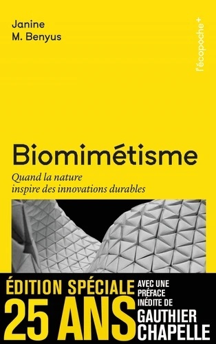 Biomimétisme