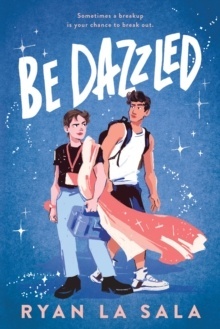 Be Dazzled