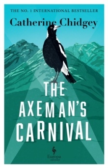 The Axeman's Carnival