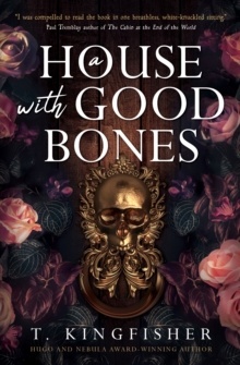 A House With Good Bones