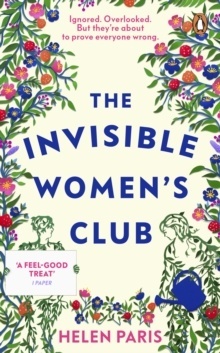 The Invisible Women s Club