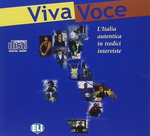 Viva Voce