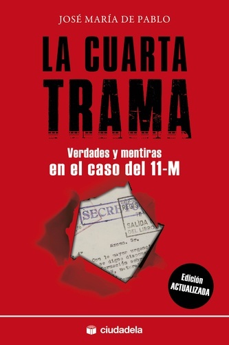 La cuarta trama