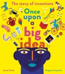 Once Upon a Big Idea