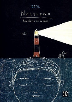 Nocturno