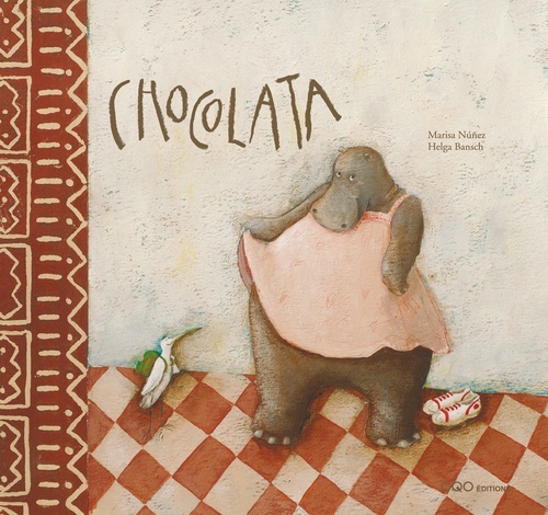 Chocolata