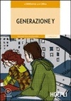 Generazione Y