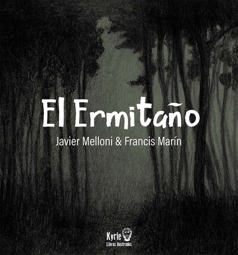 El Ermitaño