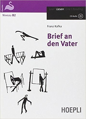 Brief an den Vater