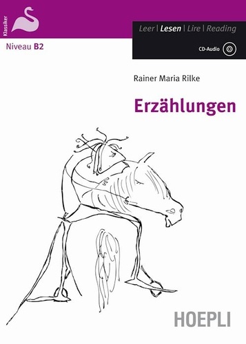 Erzählungen