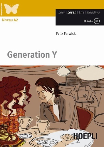 Generation Y