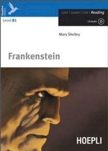 Frankenstein B1