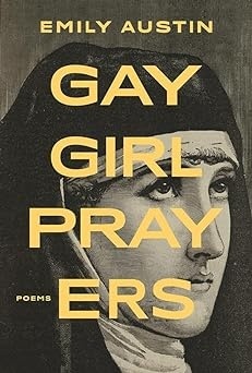 Gay Girl Prayers