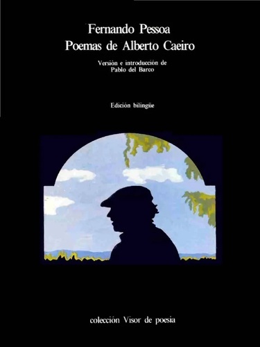 Poemas de Alberto Caeiro