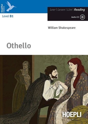 Othello B1