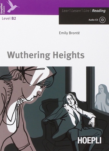 Wuthering Heights B2