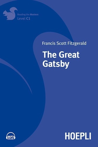 The Great Gatsby C1