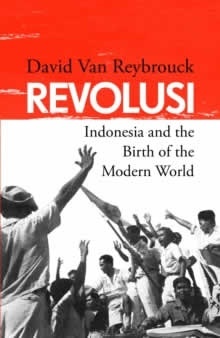 Revolusi