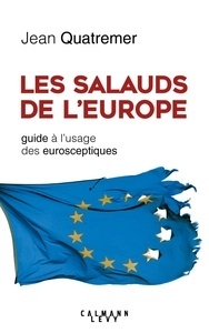 Les salauds de l'Europe