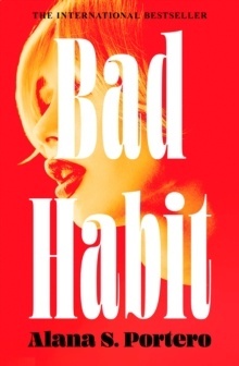 Bad habit