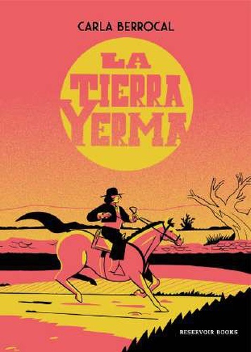 La tierra yerma