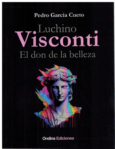 Luchino Visconti