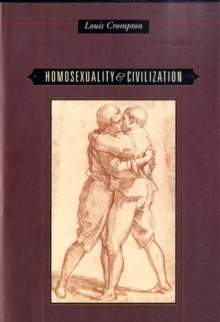 Homosexuality and Civilization