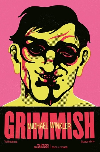 Grimmish