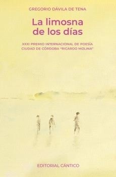 La limosna de los días