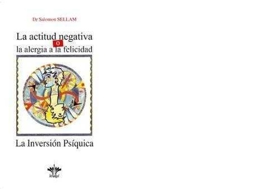 La inversión psíquica