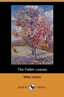 The Fallen Leaves