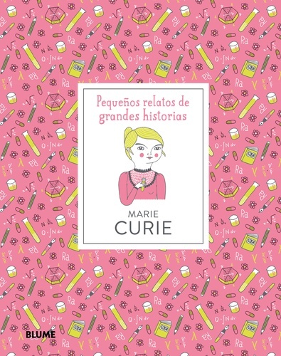 Marie Curie