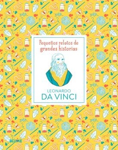 Leonardo da Vinci