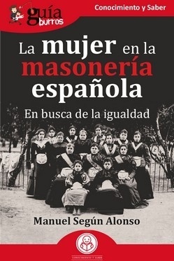 La mujer en la masonería española